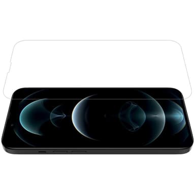 iPhone 14 Plus Herdet Glass NILLKIN Amazing H+ Pro