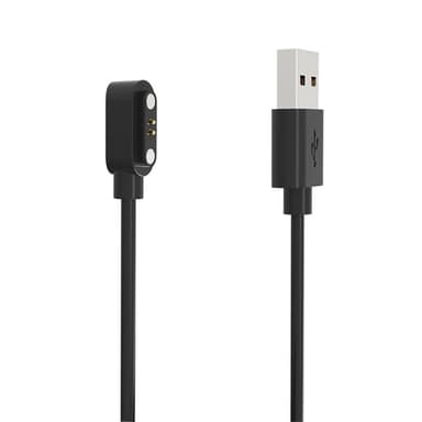 Xiaomi Mibro Air XPAW001 Klokke Lite2 Klokke T1 Klokke C2 Lader