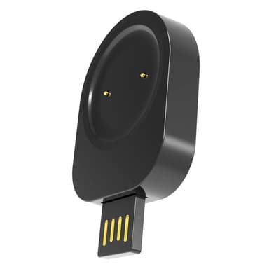 Lader Huami Amazfit GTR Mini/GTS 4 Mini/Bip 3/3 Pro