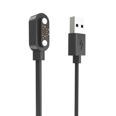 Lader Ladekabel for NANK Runner 2