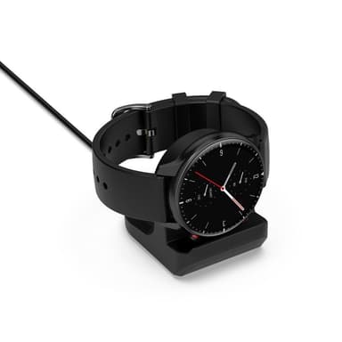Huami Amazfit T-Rex 2 GTS3 GTR2 Bip U Ladeholder Dukke