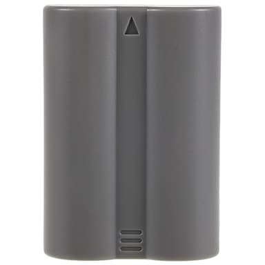 EN-EL3E Batteri til Nikon D200/D80/D300S/D100/D70/D700/D90 Etc