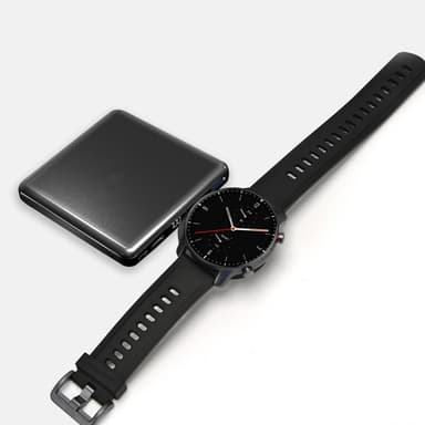 Lader Huami Amazfit GTR Mini/GTS 4 Mini/Bip 3/3 Pro