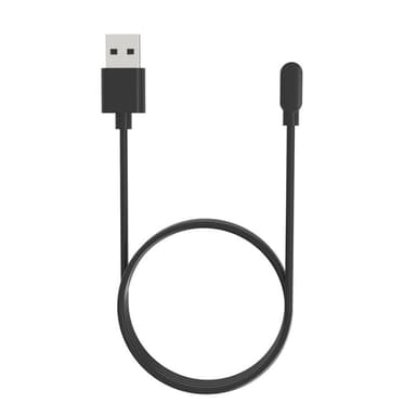 Xiaomi Mibro Air XPAW001 Klokke Lite2 Klokke T1 Klokke C2 Lader