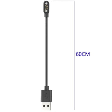 Lader Ladekabel for NANK Runner 2