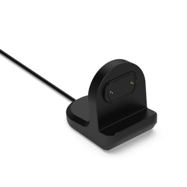 Huami Amazfit T-Rex 2 GTS3 GTR2 Bip U Ladeholder Dukke