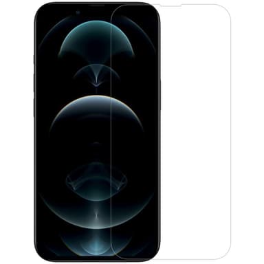 iPhone 14 Plus Herdet Glass NILLKIN Amazing H+ Pro
