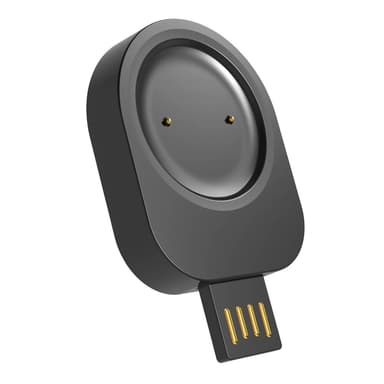 Lader Huami Amazfit GTR Mini/GTS 4 Mini/Bip 3/3 Pro