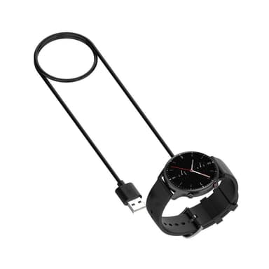 Til Huami Amazfit GTR GTR2 GTS2 BIPU Pop Bip 3 Amazfit GTS4 Mini