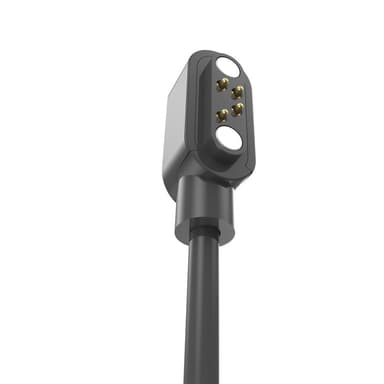 Lader Ladekabel for NANK Runner 2