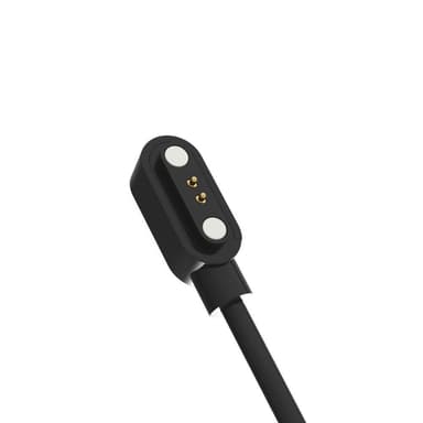 Xiaomi Mibro Air XPAW001 Klokke Lite2 Klokke T1 Klokke C2 Lader