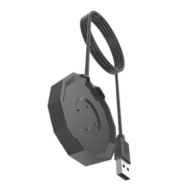 1m ladekabel for Jeep F-X3 JP-SW011-S ladebase