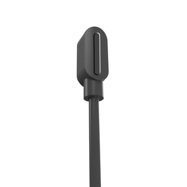 Lader Ladekabel for NANK Runner 2