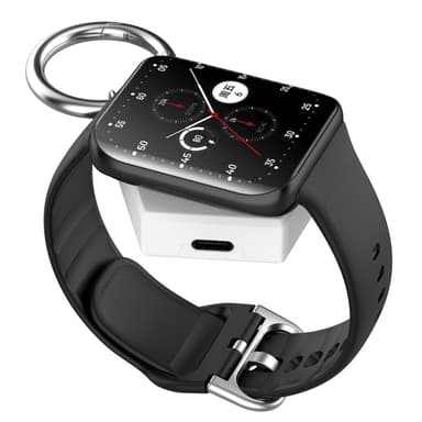 Lader til Oppo Watch X/OnePlus Watch 2