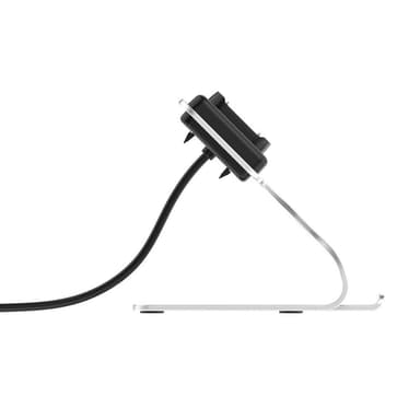 For Amazfit T-Rex Ultra A2142 Laderladekabeldokk