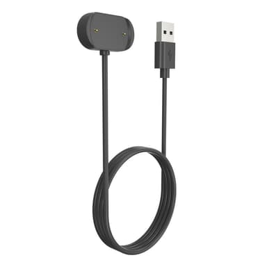 Til Huami Amazfit T-rex Ultra Charger Dukke