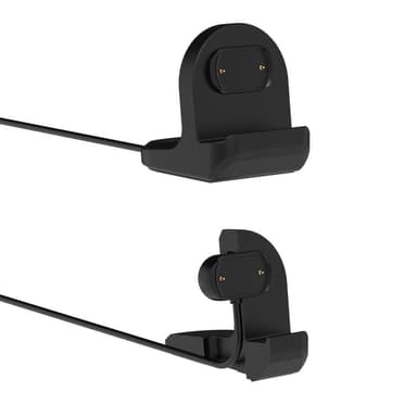 Huami Amazfit T-Rex 2 GTS3 GTR2 Bip U Ladeholder Dukke