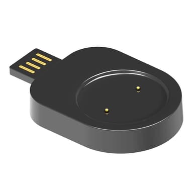 Lader Huami Amazfit GTR Mini/GTS 4 Mini/Bip 3/3 Pro