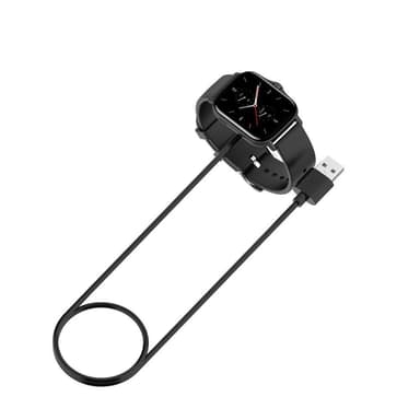 Til Huami Amazfit GTR GTR2 GTS2 BIPU Pop Bip 3 Amazfit GTS4 Mini