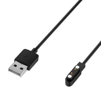 Lader til Haylou Solar Plus LS16/Xplora XG02