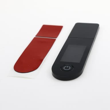 Xiaomi M365 Pro/Pro 2 Kretskort Skjermkretskort