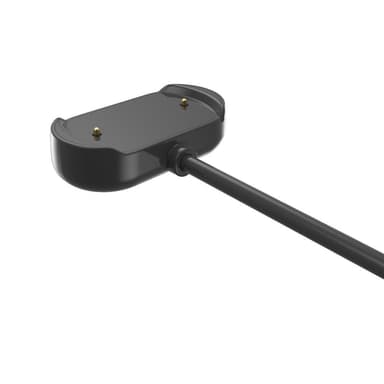 Til Huami Amazfit T-rex Ultra Charger Dukke