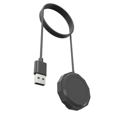 1m ladekabel for Jeep F-X3 JP-SW011-S ladebase