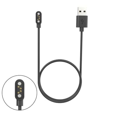 Lader Ladekabel for NANK Runner 2