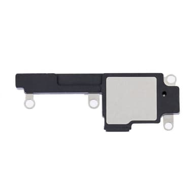 Høyttalere til iPhone 12 Mini