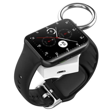 Lader til Oppo Watch X/OnePlus Watch 2