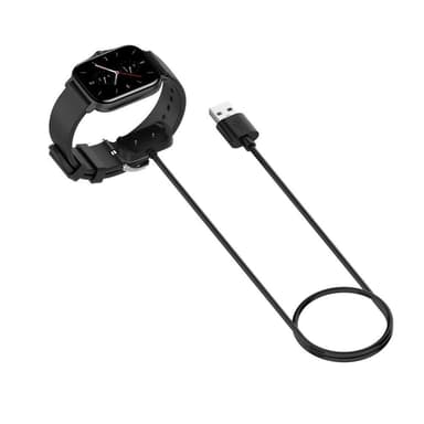 Til Huami Amazfit GTR GTR2 GTS2 BIPU Pop Bip 3 Amazfit GTS4 Mini