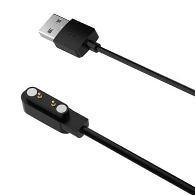 Lader til Haylou Solar Plus LS16/Xplora XG02