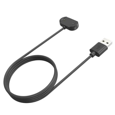 Til Huami Amazfit T-rex Ultra Charger Dukke