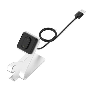 For Amazfit T-Rex Ultra A2142 Laderladekabeldokk