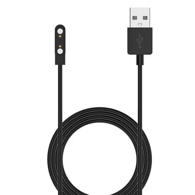 Lader til Haylou Solar Plus LS16/Xplora XG02