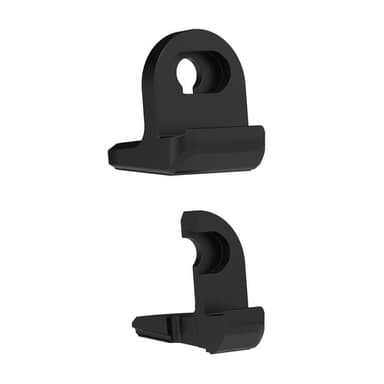 Huami Amazfit T-Rex 2 GTS3 GTR2 Bip U Ladeholder Dukke