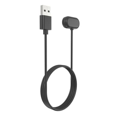 Til Huami Amazfit T-rex Ultra Charger Dukke
