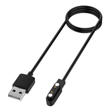 Lader til Haylou Solar Plus LS16/Xplora XG02