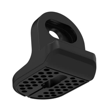 Huami Amazfit T-Rex 2 GTS3 GTR2 Bip U Ladeholder Dukke