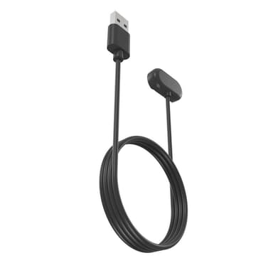 Til Huami Amazfit T-rex Ultra Charger Dukke