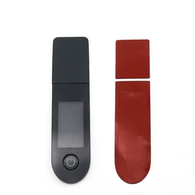 Xiaomi M365 Pro/Pro 2 Kretskort Skjermkretskort