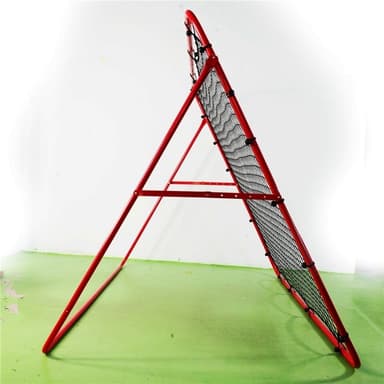 SportMe Rebounder fotball 150*150 cm