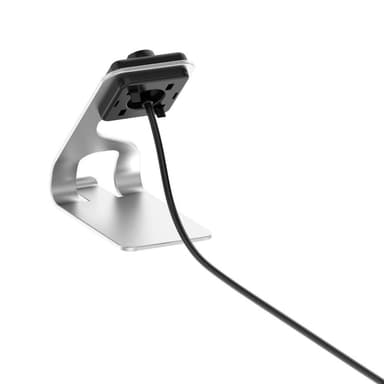 For Amazfit T-Rex Ultra A2142 Laderladekabeldokk