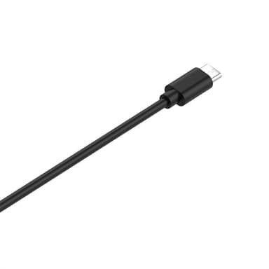 For Garmin Move Trend ladekabelladestasjon
