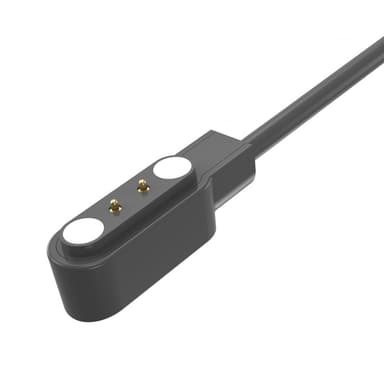 Lader til Zeblaze GTR 3 Pro