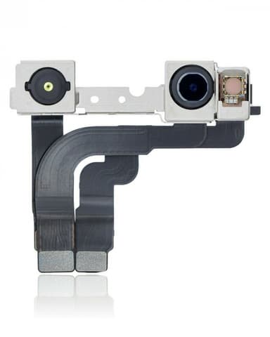 Frontkamera for iPhone 12 Pro