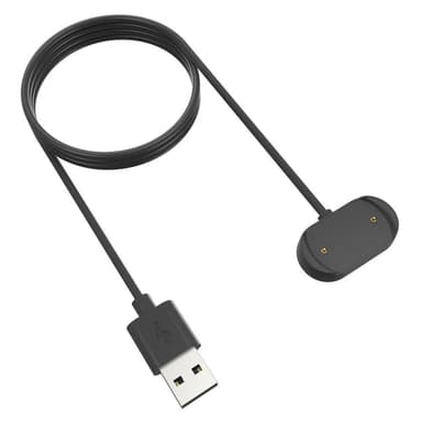 Til Huami Amazfit T-rex Ultra Charger Dukke