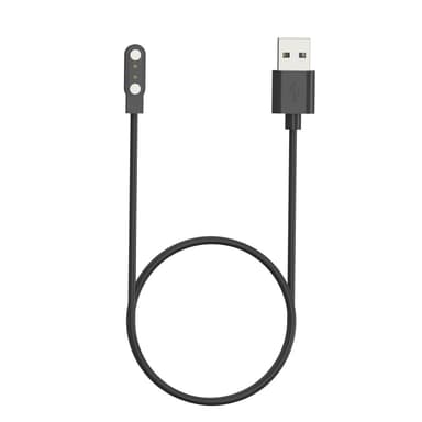 Lader til Zeblaze GTR 3 Pro