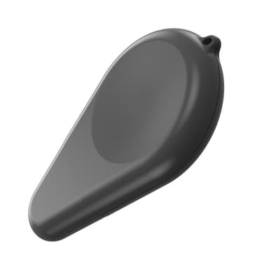 Trådløs hurtiglader til Samsung Galaxy Watch6 5 4 3 Aktiv