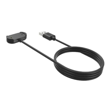 Til Huami Amazfit T-rex Ultra Charger Dukke